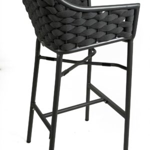 Bar Stool Abet