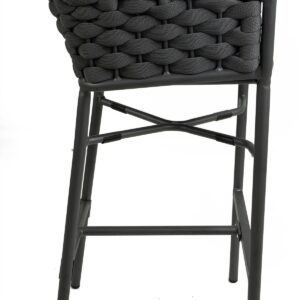 Bar Stool Abet