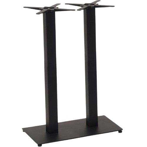 Barsko podnožje Duplo Nero