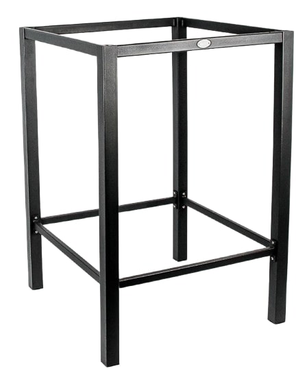 Gas Bar Base