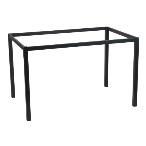 Mizno podnožje Gas 1200