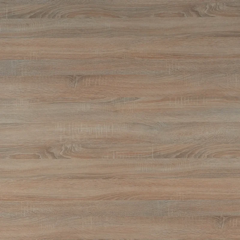 iCon - Sonama Oak Light 90 x 90