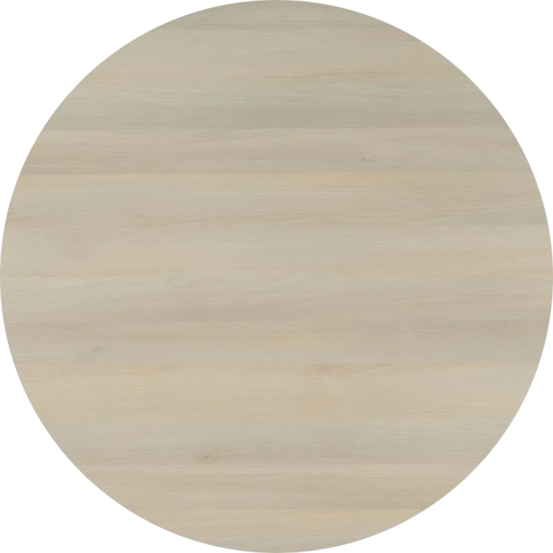 iCon - Moldau Acacia Light Φ80