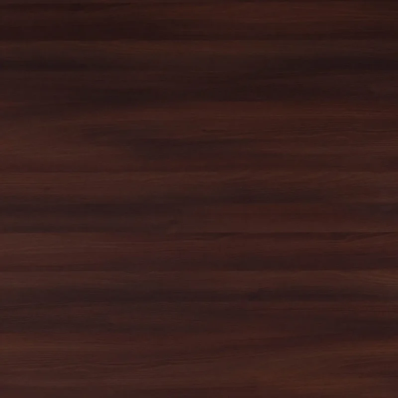 iCon - Moldau Acacia Dark 70 x 70