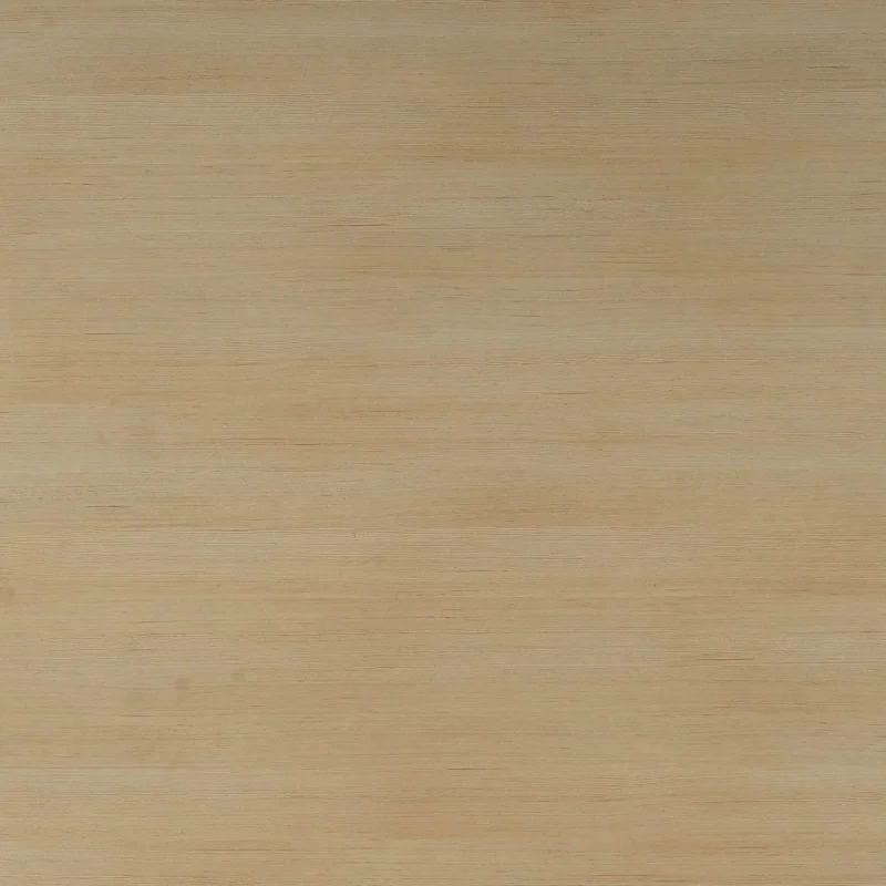 iCon - Douglas Pine 80 x 80
