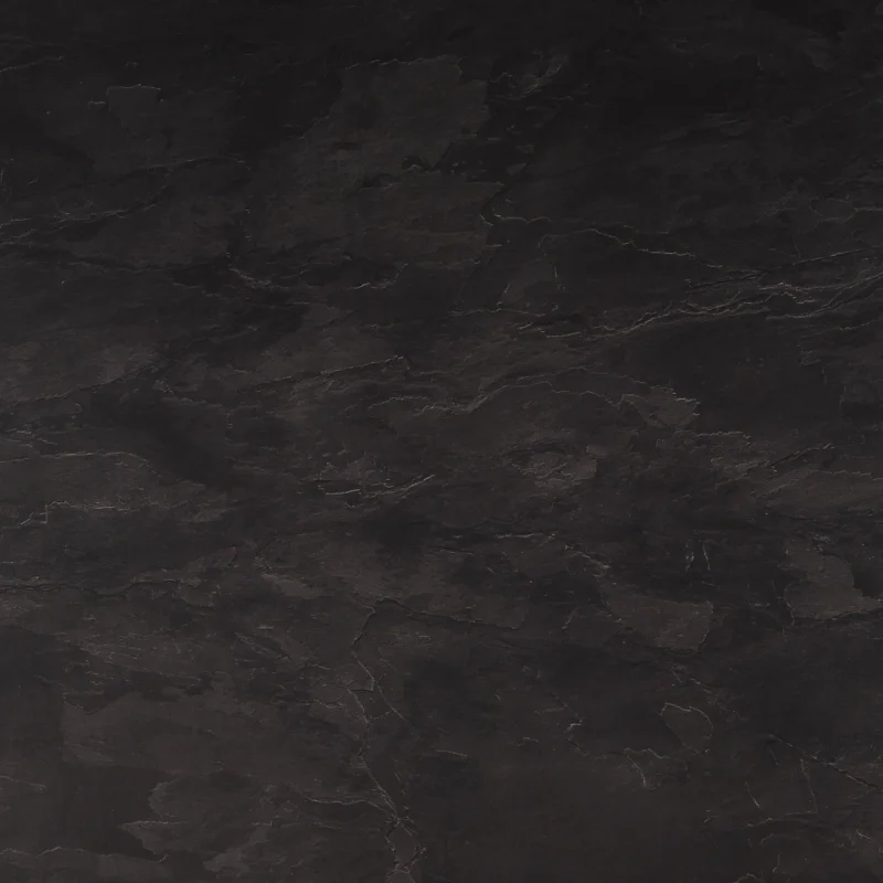 iCon - Tabo Slate 60 x 60