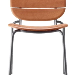 Si-Si Wood SCAB