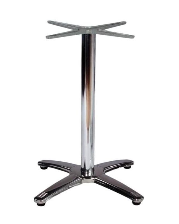 Mizno podnožje Korzika 400