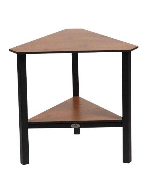 Mizno podnožje Tropez