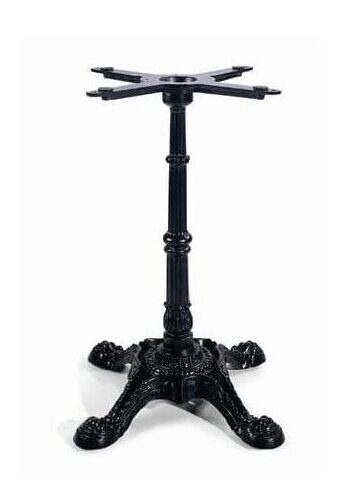 Mizno podnožje Rustika 400 XL