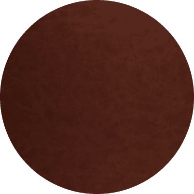 iCon - Stucco  - okrogla