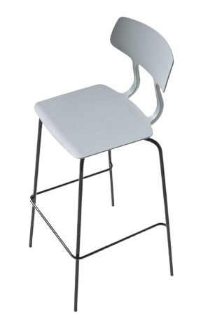 Barski stol Snap 1102