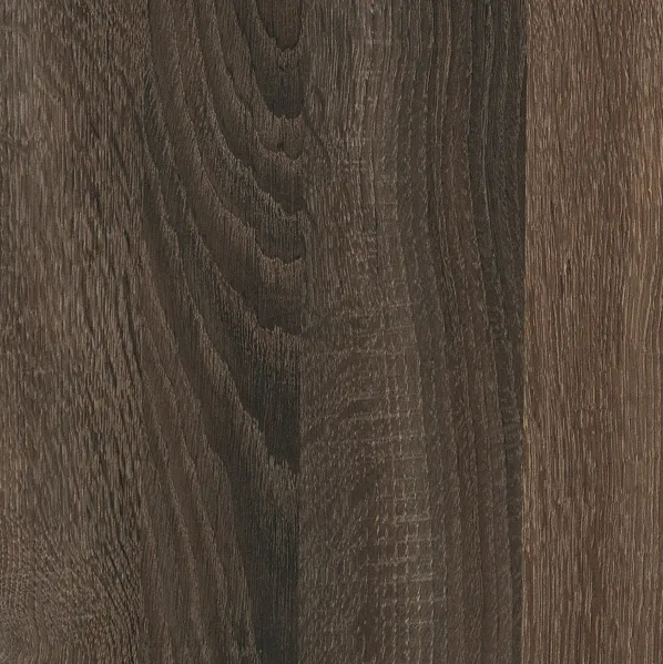iCon - Sonoma Oak Dark - Rectangular