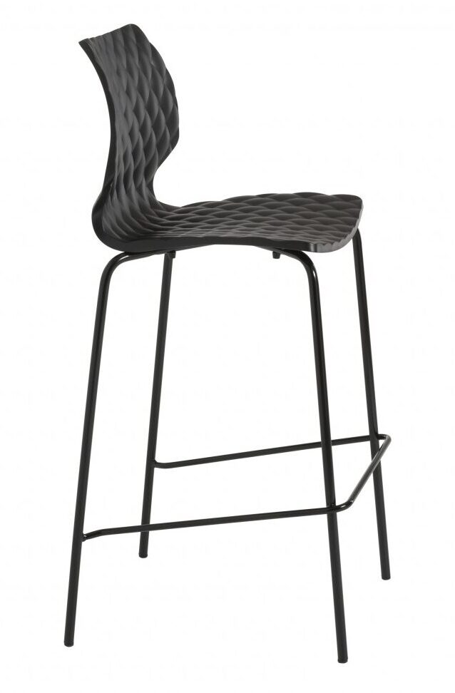 Bar Stool Uni-ka ET AL.