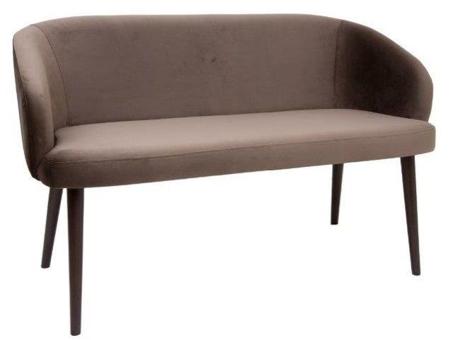 Dvosed MERCI Classic