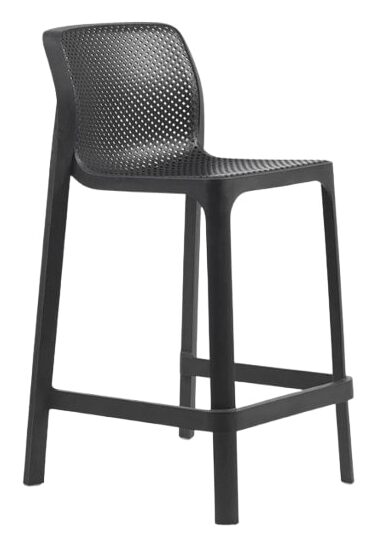 Barski stol Net Nardi