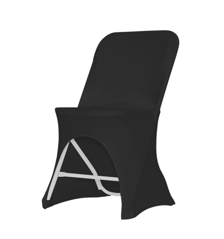 Elastic Cover for Big Alex Chair
