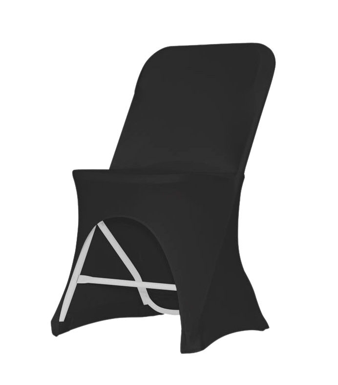 Elastic Tablecloth for Alex Chair