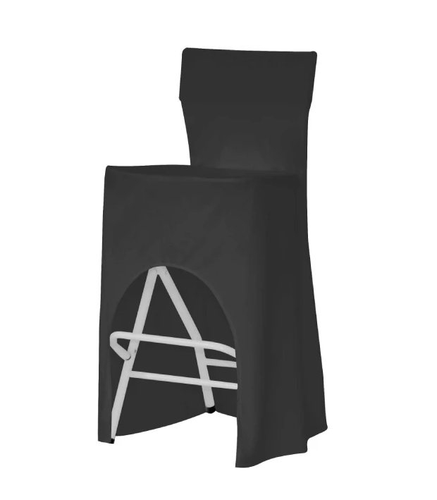 Plain Cover for Alvarstool