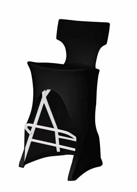 Elastic Table Cover for Alvarstool