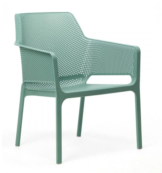 Net Relax NARDI