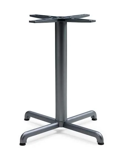 Mizno podnožje Calice ALU NARDI