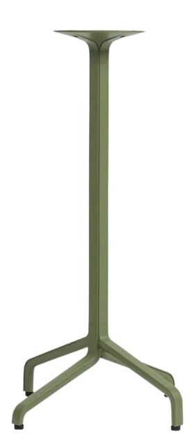 Barsko podnožje Frasca High Fix NARDI