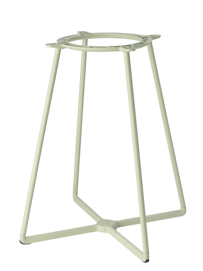 Mizno podnožje Atomo 4 SCAB