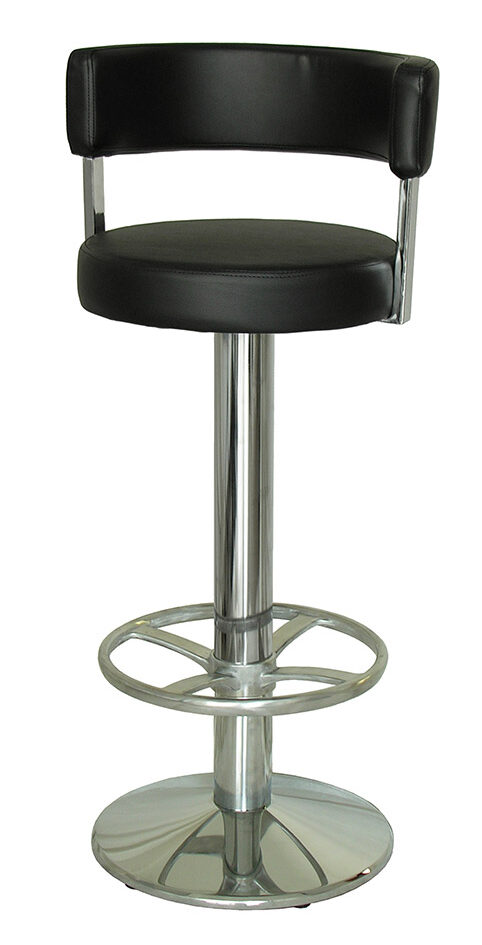 Barski stol SG077