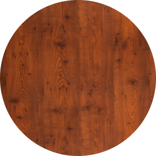 iCon - Stucco - rectangular