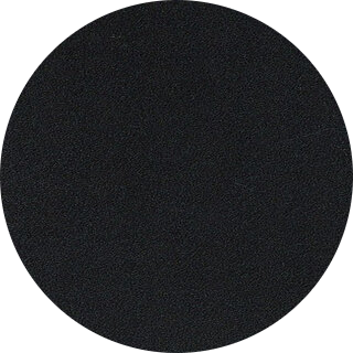 iCon - Stucco - rectangular