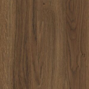 34. Table tops ultrapas