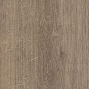 34. Table tops ultrapas