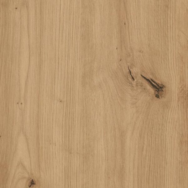 34. Table tops ultrapas