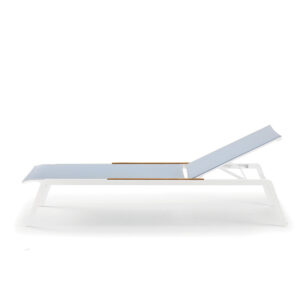 Ležalnik LEAF (Copy) (Copy) (Copy)