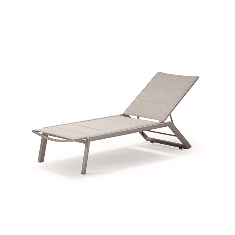 Ležalnik LEAF (Copy) (Copy)