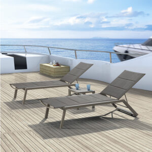 Ležalnik LEAF (Copy) (Copy)