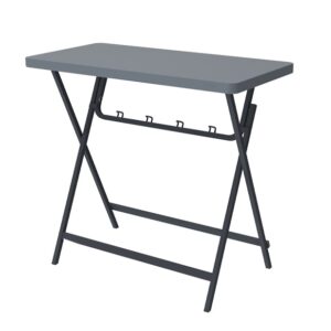 1. Cocktail-L120, H110 cm, 122×61 cm