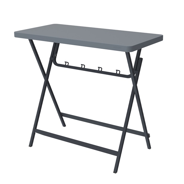 1. Cocktail-L120, H110 cm, 122×61 cm